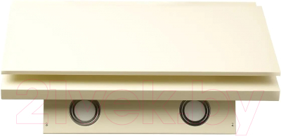 Вытяжка наклонная Centek CT-1826-60