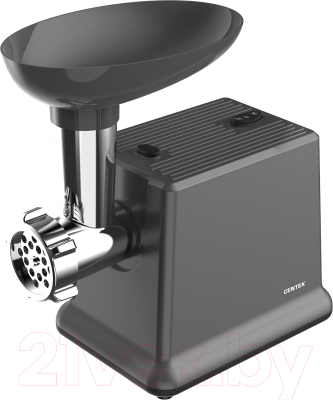 Мясорубка электрическая Centek CT-1625 - фото