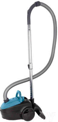 Пылесос Centek CT-2507 (синий)