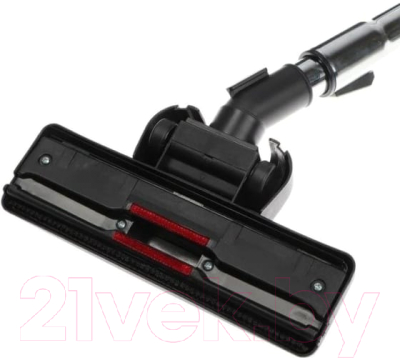 Пылесос Centek CT-2507 (синий)