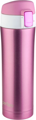 Термос для напитков Perfeo PF-C3723 - фото