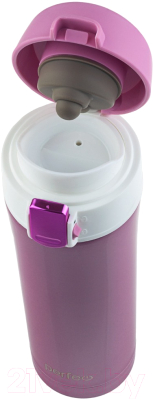 Термос для напитков Perfeo PF-C3723