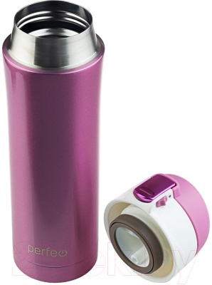 Термос для напитков Perfeo PF-C3723