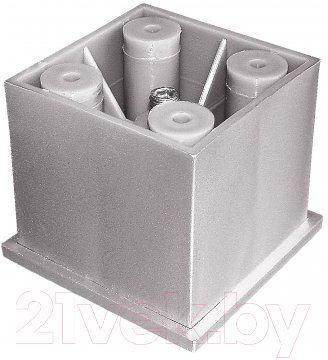 Тумба Аквилон №16 1160