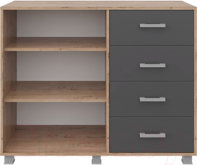 Тумба Аквилон №16 1160