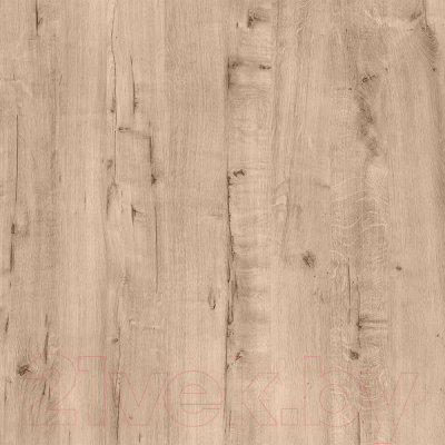 Тумба Аквилон №16 1160