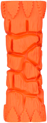 Игрушка для собак Mr. Kranch Палочка с пищалкой / MKR000407