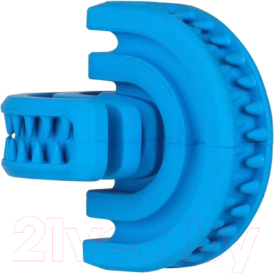 Игрушка для собак Mr. Kranch Головоломка дентальная / MKR000168