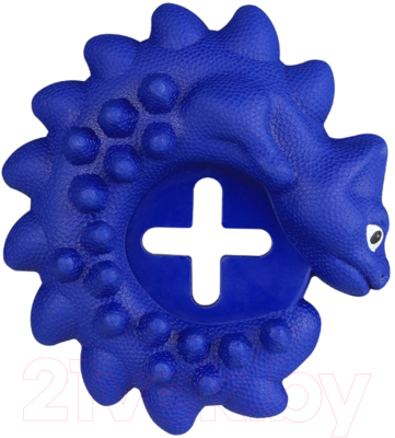 Игрушка для собак Mr. Kranch Дракончик / MKR000023 - фото