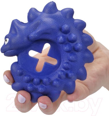 Игрушка для собак Mr. Kranch Дракончик / MKR000023