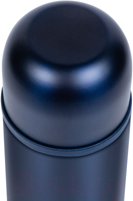 Термос для напитков Relaxika 101