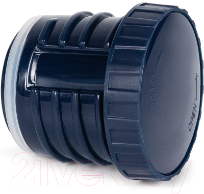 Термос для напитков Relaxika 101