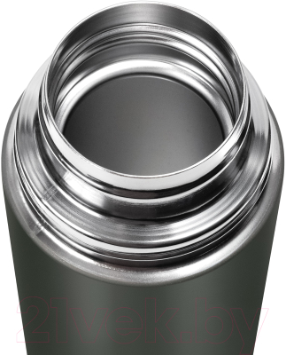 Термос для напитков Relaxika 101