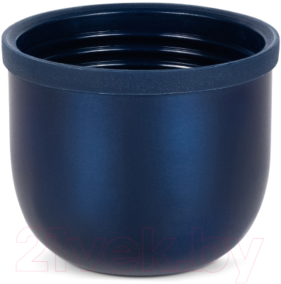 Термос для напитков Relaxika 101