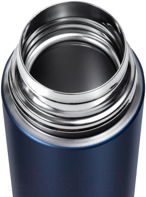 Термос для напитков Relaxika 101