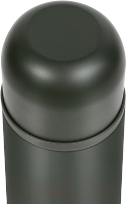 Термос для напитков Relaxika 101