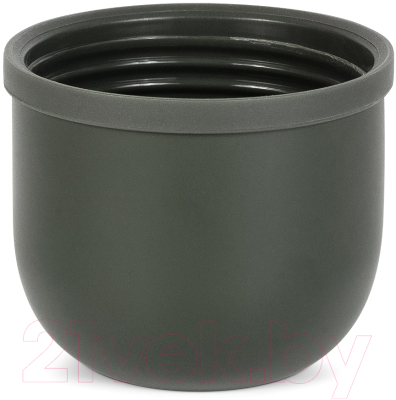 Термос для напитков Relaxika 101