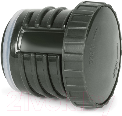 Термос для напитков Relaxika 101