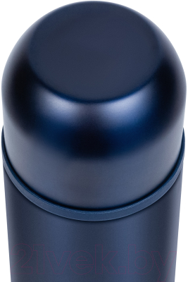 Термос для напитков Relaxika 101