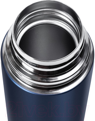 Термос для напитков Relaxika 101