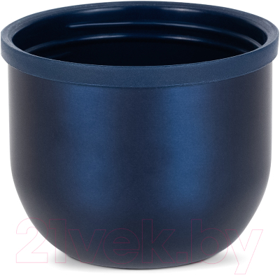 Термос для напитков Relaxika 101