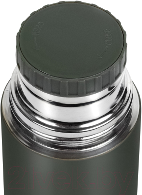 Термос для напитков Relaxika 101