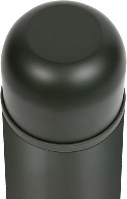 Термос для напитков Relaxika 101