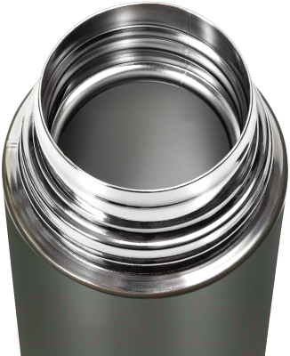 Термос для напитков Relaxika 101