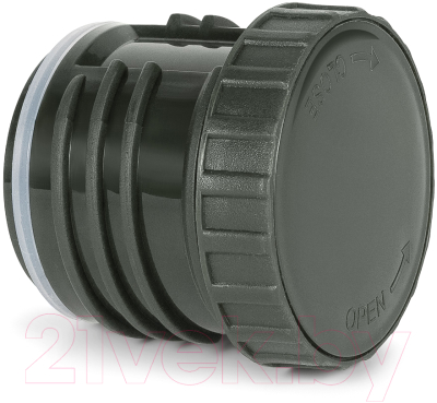 Термос для напитков Relaxika 101