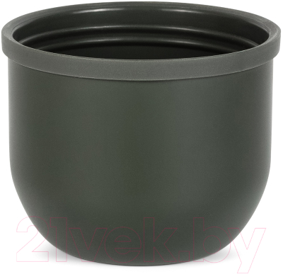 Термос для напитков Relaxika 101