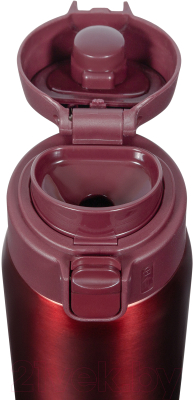 Термокружка Relaxika 701