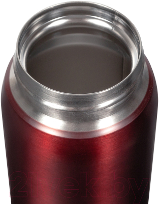 Термокружка Relaxika 701