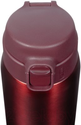 Термокружка Relaxika 701