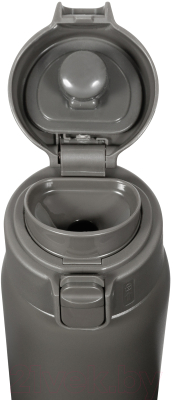 Термокружка Relaxika 701