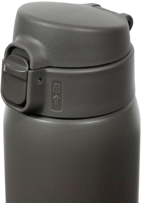 Термокружка Relaxika 701