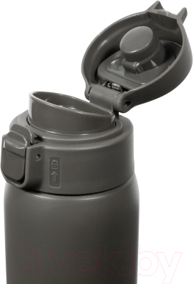 Термокружка Relaxika 701