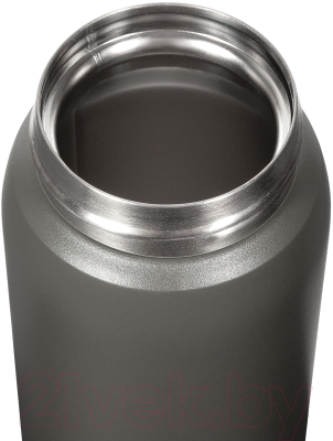 Термокружка Relaxika 701