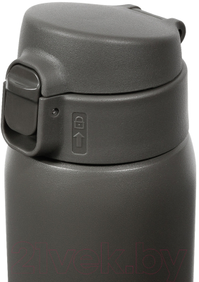 Термокружка Relaxika 701