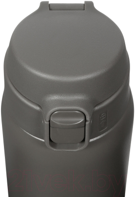 Термокружка Relaxika 701