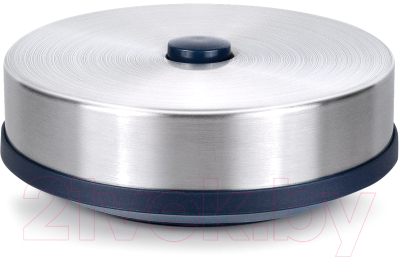 Термос для еды Relaxika 301