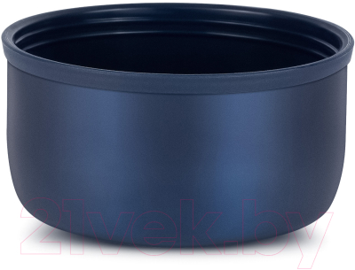 Термос для еды Relaxika 301