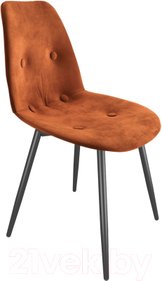 Стул Sheffilton SHT-ST29-С2/S95-1 - фото