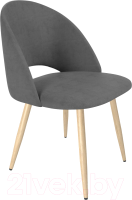 Стул Sheffilton SHT-ST34/S95-W - фото