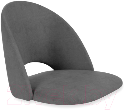 Стул Sheffilton SHT-ST34/S95-W