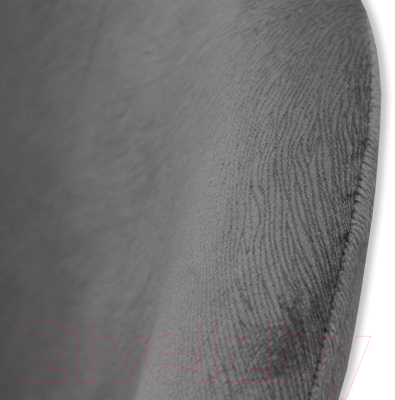 Стул Sheffilton SHT-ST34/S95-W