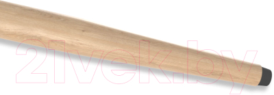 Стул Sheffilton SHT-ST34/S95-W