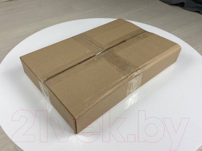 Стул Sheffilton SHT-ST34/S95-W