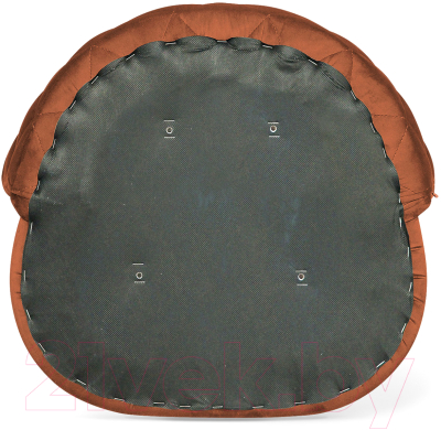 Стул Sheffilton SHT-ST36-1/S95-W