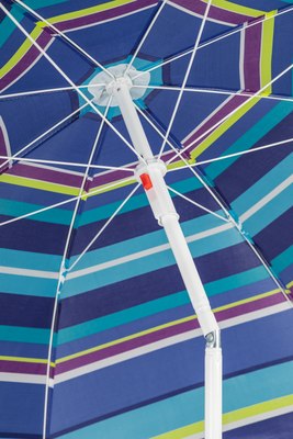 Зонт пляжный Sundays HYB1811