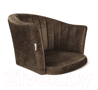 Стул Sheffilton SHT-ST42-1/S95-WH